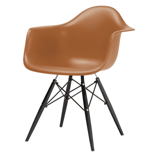 Classic Arm Chair Wood