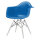 Classic Arm Chair Wood