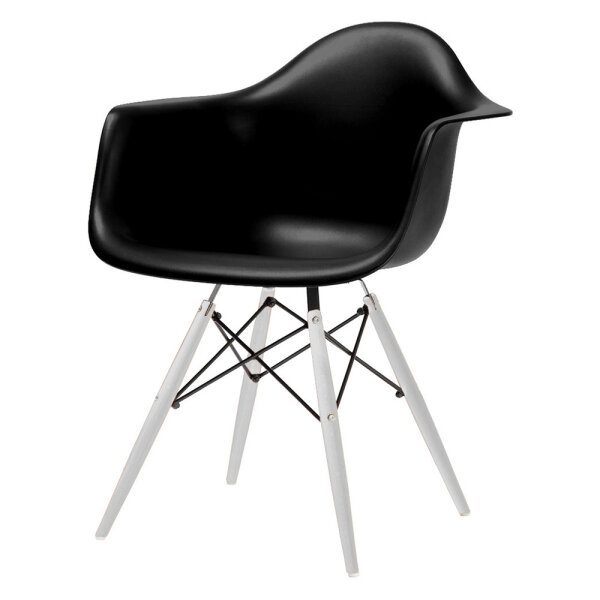 Classic Arm Chair Wood