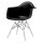 Classic Arm Chair Wood