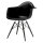 Classic Arm Chair Wood