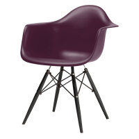 Classic Arm Chair Wood