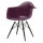 Classic Arm Chair Wood