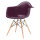 Classic Arm Chair Wood