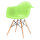 Classic Arm Chair Wood