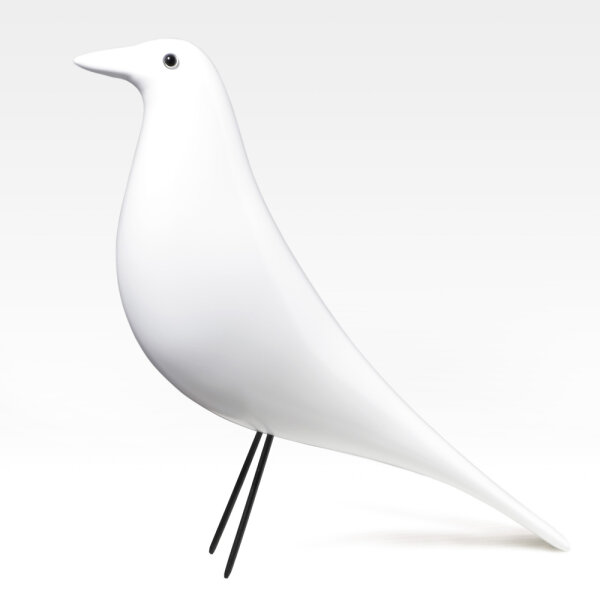 Classic Bird