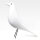 Classic Bird