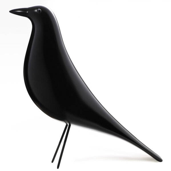 Classic Bird
