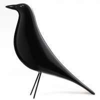 Classic Bird