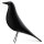 Classic Bird