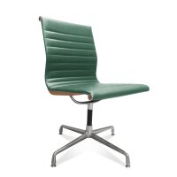 Classic Bürostuhl 108