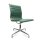 Classic Bürostuhl 108