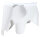 Classic Elefant