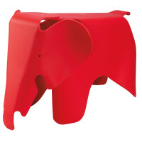 Classic Elefant