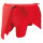 Classic Elefant