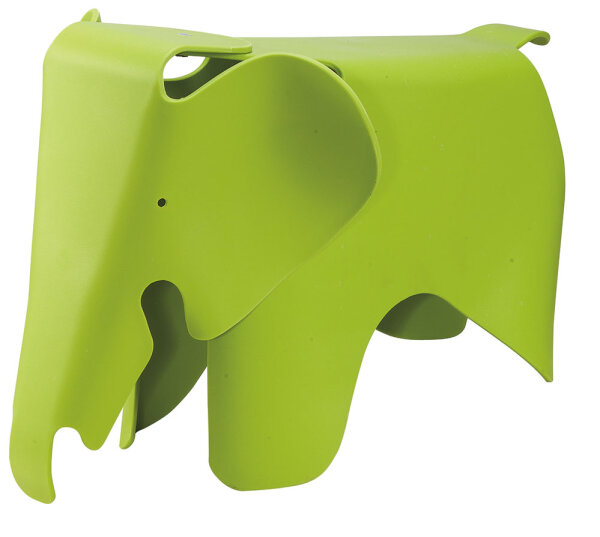Classic Elefant