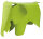 Classic Elefant