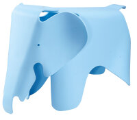 Classic Elefant