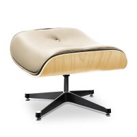 Classic Lounge Ottoman