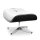 Classic Lounge Ottoman