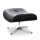 Classic Lounge Ottoman
