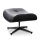 Classic Lounge Ottoman