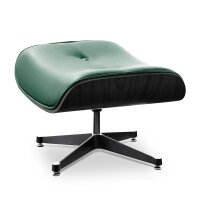 Classic Lounge Ottoman