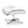 Classic Lounge Ottoman