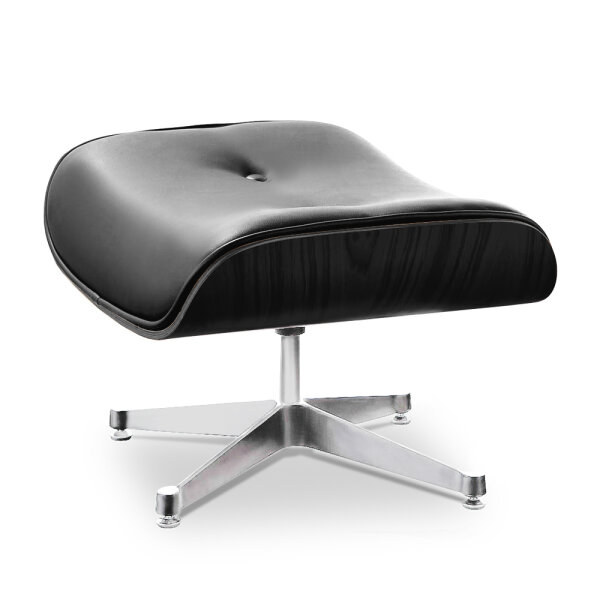 Classic Lounge Ottoman