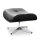 Classic Lounge Ottoman