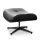 Classic Lounge Ottoman