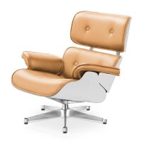 Classic Lounge Sessel