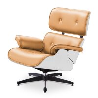 Classic Lounge Sessel