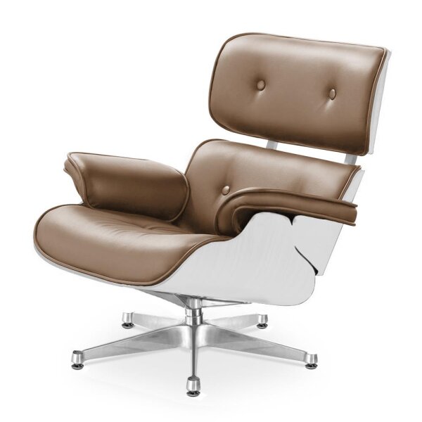 Classic Lounge Sessel
