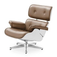 Classic Lounge Sessel