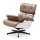 Classic Lounge Sessel