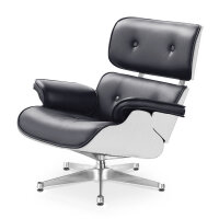 Classic Lounge Sessel