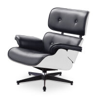 Classic Lounge Sessel
