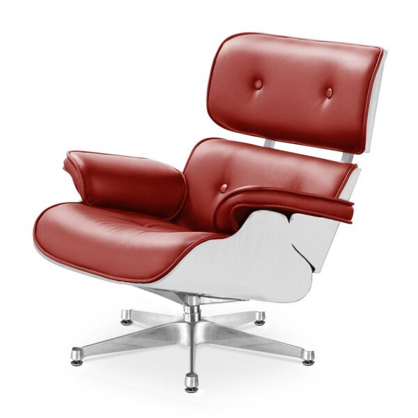 Classic Lounge Sessel