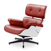 Classic Lounge Sessel