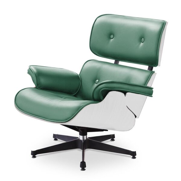 Classic Lounge Sessel