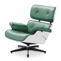 Classic Lounge Sessel