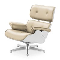 Classic Lounge Sessel