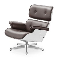 Classic Lounge Sessel