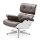Classic Lounge Sessel