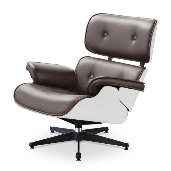 Classic Lounge Sessel