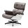 Classic Lounge Sessel