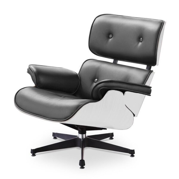 Classic Lounge Sessel