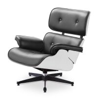 Classic Lounge Sessel