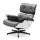 Classic Lounge Sessel